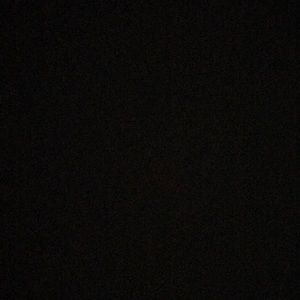 Meet your Posher, Spencer